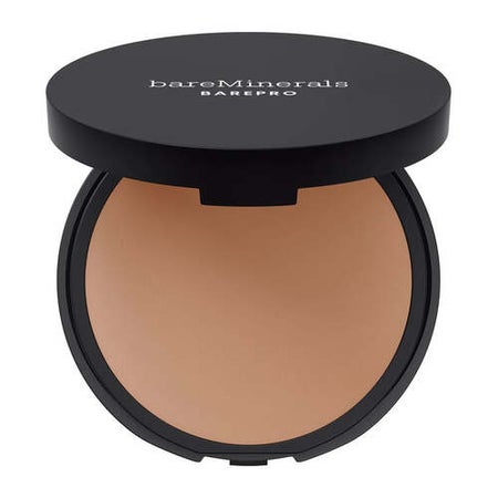 BareMinerals BarePro 16hr Powder Foundation