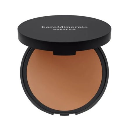 BareMinerals BarePro 16hr Skin-Perfecting Powder Meikkivoide