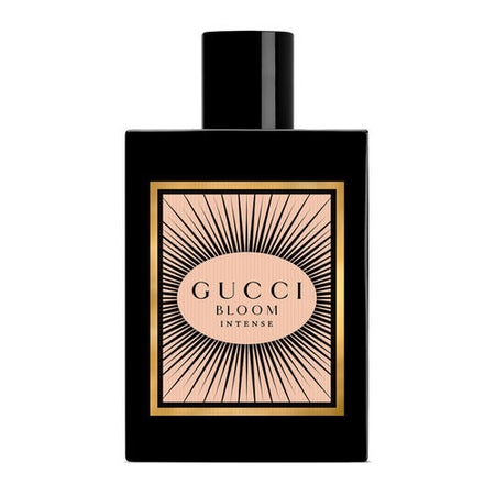 Gucci Bloom Intense Eau de Parfum 100 ml