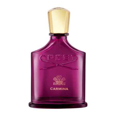 Creed Carmina Eau de Parfum 75 ml