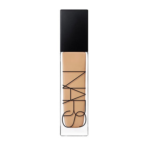 NARS Natural Radiant Longwear Base de maquillaje