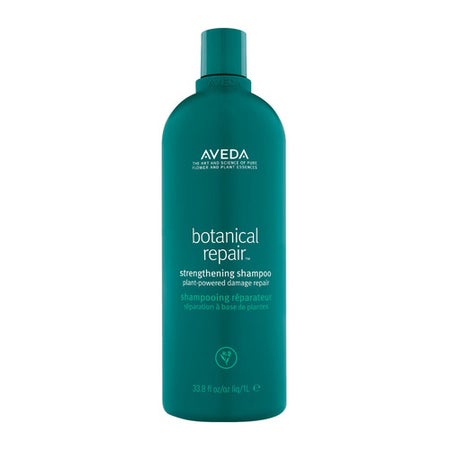 Aveda Botanical Repair Strengthening Shampoo 1.000 ml