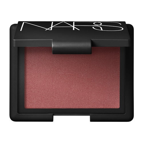 NARS Blush