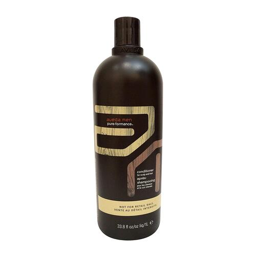 Aveda Men Pure-Formance Hoitoaine