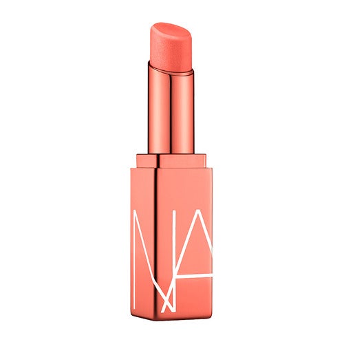 NARS Afterglow Huulivoide