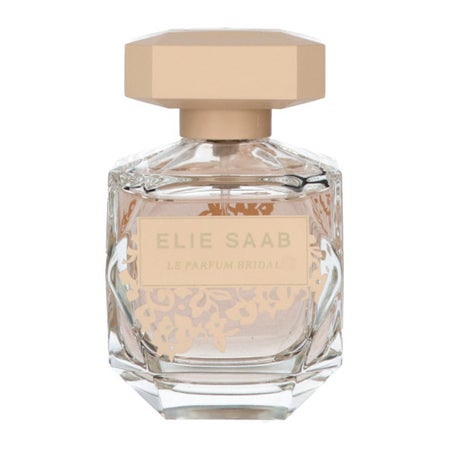 Elie Saab Le Parfum Bridal Eau de Parfum 90 ml