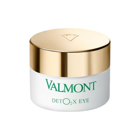 Valmont DetO2x Eye
