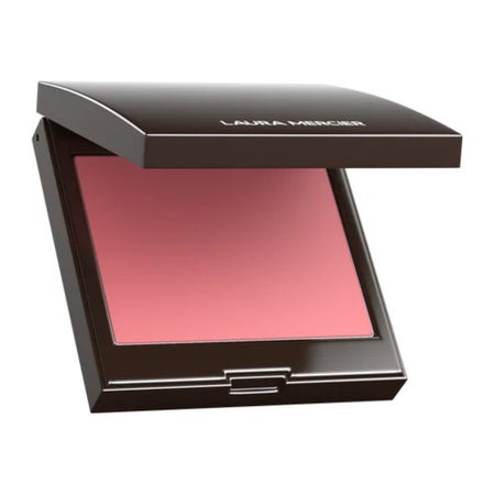 Laura Mercier Blush Colour Infusion