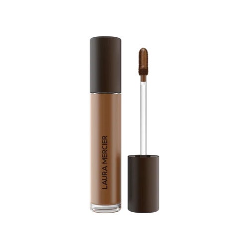 Laura Mercier Flawless Fusion Ultra-Longwear Concealer