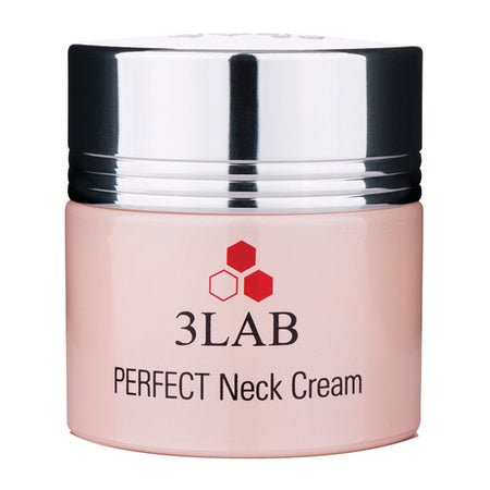3LAB Perfect Neck Cream 60 ml