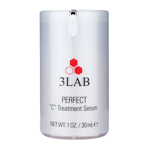 3LAB Perfect 'C' Treatment Siero