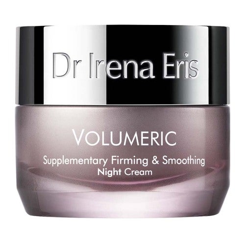 Dr Irena Eris Volumeric Night Cream