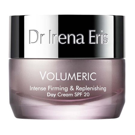 Dr Irena Eris Volumeric Day Cream SPF 20 50 ml