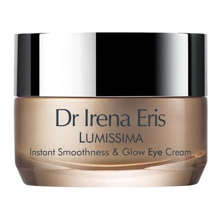 Dr Irena Eris Lumissima Crema occhi 15 ml
