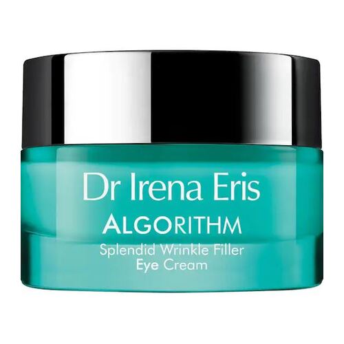 Dr Irena Eris Algorithm Crème pour les yeux
