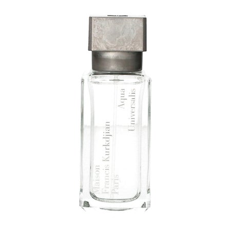 Maison Francis Kurkdjian Aqua Universalis Eau de Toilette