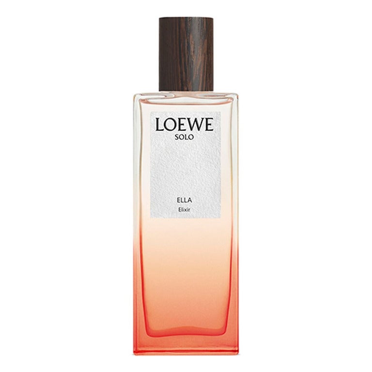 Loewe discount ella solo