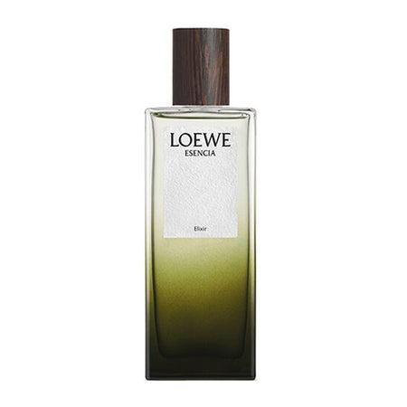 Loewe Esencia Elixir Eau de Parfum