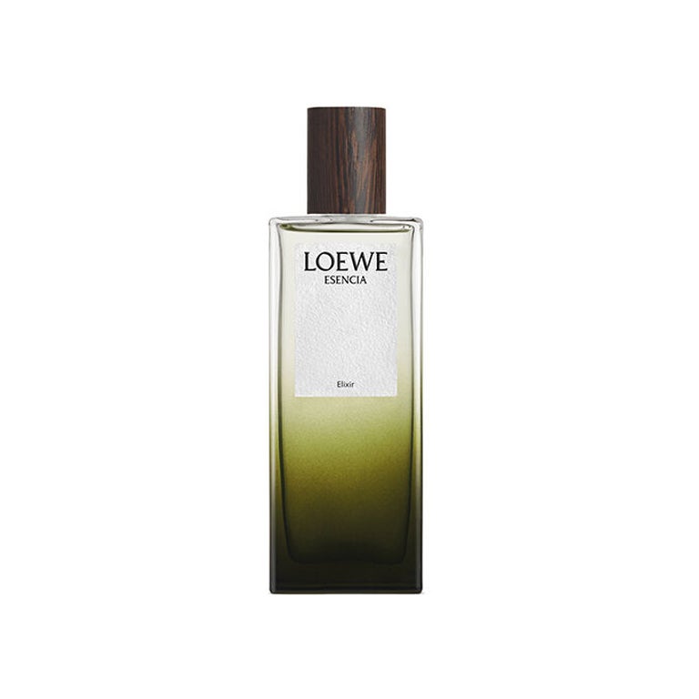 Loewe Esencia Elixir Eau de Parfum | Deloox.com
