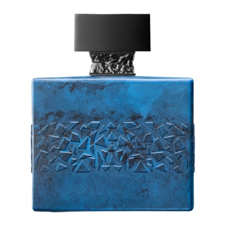 M. Micallef DesirToxic Eau de Parfum