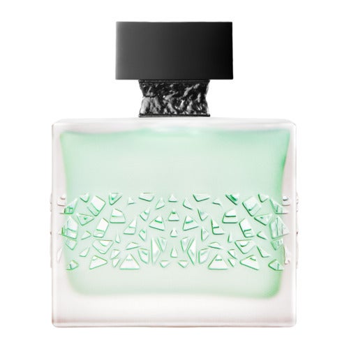 M. Micallef GnTonic Eau de Parfum