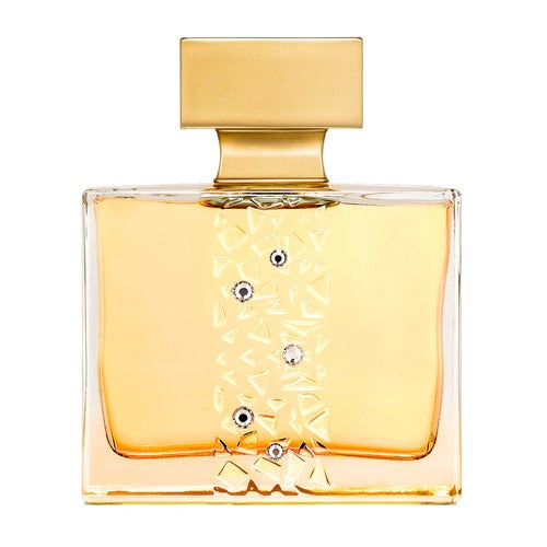 M. Micallef Note Vanillee Eau de Parfum