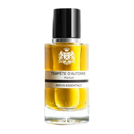 Jacques Fath Tempête d'Autumne Perfume 100 ml