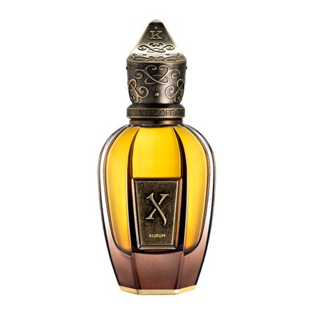 Xerjoff Kemi Collection Aurum Perfume 50 ml