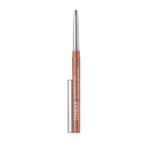 Clinique Quickliner For Lips