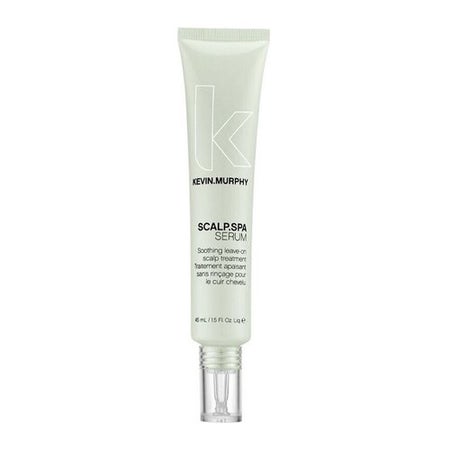 Kevin Murphy Scalp Spa Soothing Leave-in Serum 45 ml