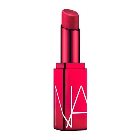 NARS Afterglow Huulivoide