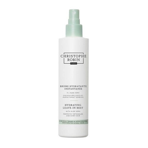 Christophe Robin Hydrating Leave-in Mist