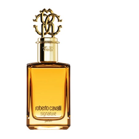Roberto Cavalli Signature Parfum Parfume 100 ml