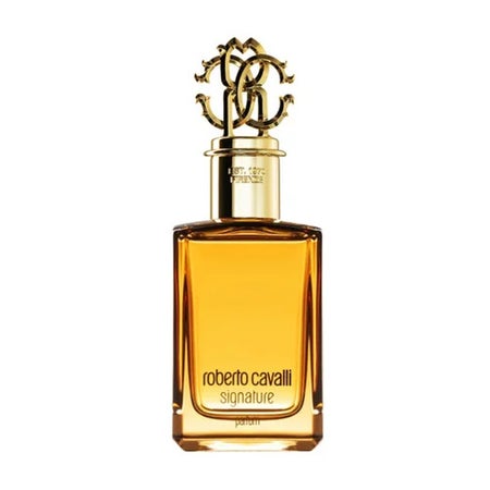Roberto Cavalli Signature Parfum