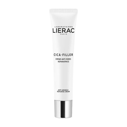 Lierac Cica-Filler Anti-Wrinkle Cream