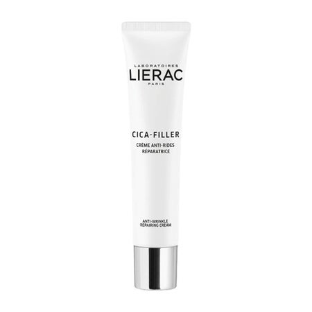 Lierac Cica-Filler Anti-Wrinkle Cream 40 ml