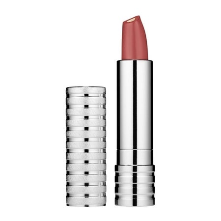 Clinique Dramatically Different™ Lipstick