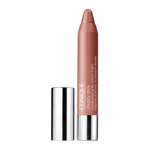 Clinique Chubby Stick™ Intense Moisturizing Lip Colour Balm