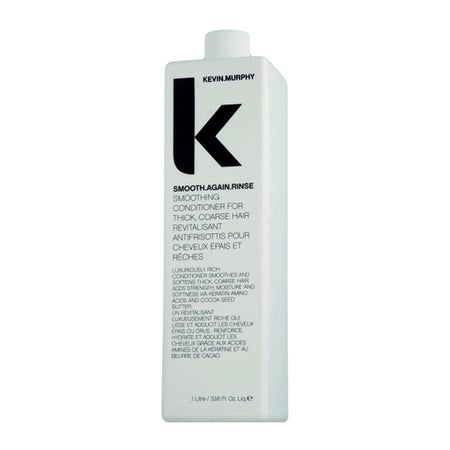 Kevin Murphy Smooth Again Rinse Conditioner