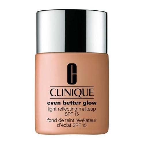 Clinique Even Better Glow Light Reflecting Makeup