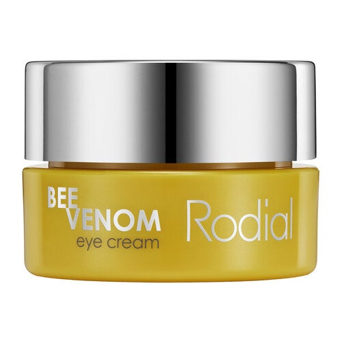 Rodial Bee Venom Eye cream