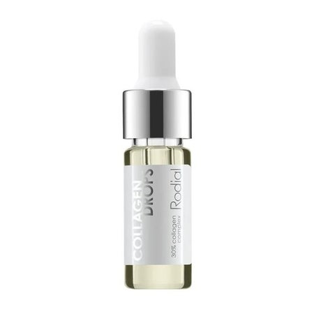 Rodial Collagen Booster Drops 10 ml
