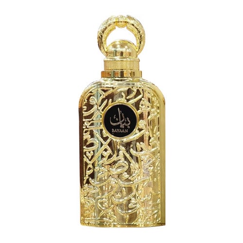 Lattafa Bayaan Eau de parfum