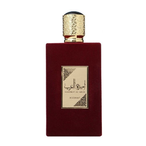 Asdaaf Ameerat Al Arab Eau de Parfum