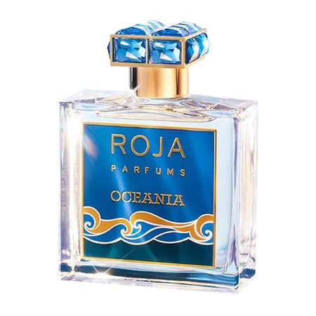 Roja Parfums Oceania Eau de Parfum 100 ml