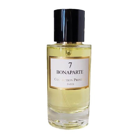 Collection Prestige Bonaparte 7 Eau de Parfum