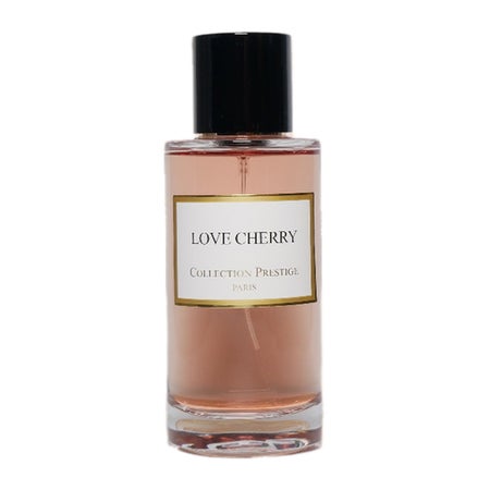 Collection Prestige Love Cherry 28 Eau de Parfum 100 ml