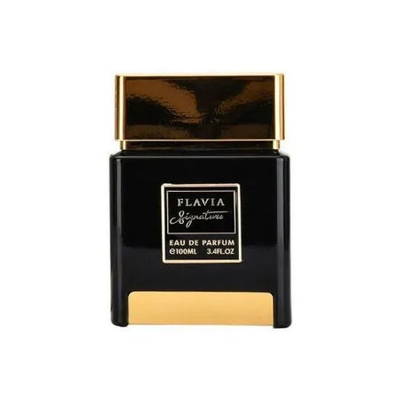 Flavia Signature Eau de parfum 100 ml