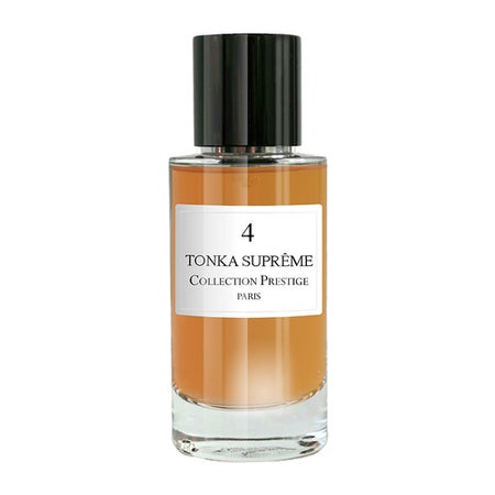 Collection Prestige Tonka Suprême 4 Eau de Parfum 50 ml