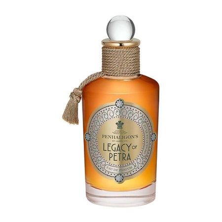 Penhaligon's Legacy Of Petra Eau de Parfum 100 ml